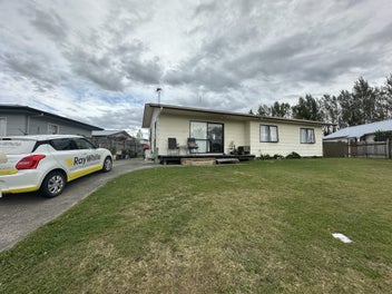 Image 1 of 8
