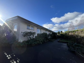 Image 1 of 12
