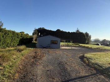 Image 1 of 9