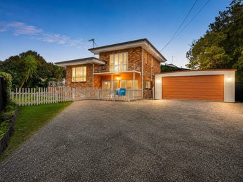 Image 1 of 27