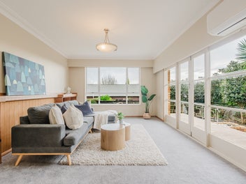 Fantastic Opportunity Near Waikato Hospital