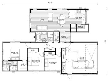 Lot 97 Wood Grove