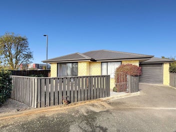 Image 1 of 19