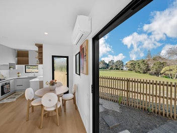 Westlake Zone Family Living | Best of Nature