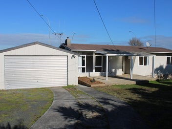 Image 1 of 13