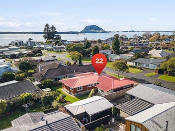Exceptional Opportunity in Prime Location
