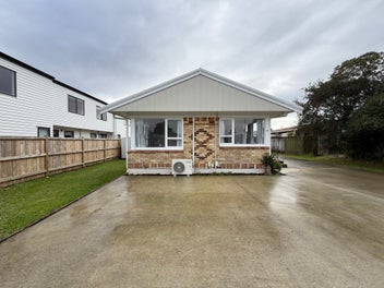 Image 1 of 10