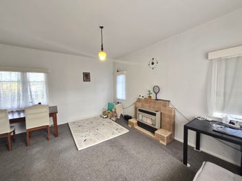Image 1 of 11