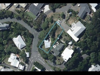 Image 1 of 25