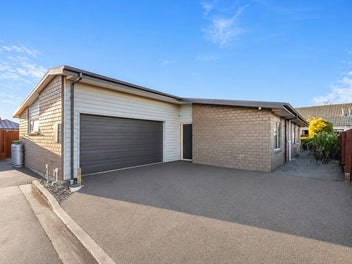 Wow – what a fantastic find in Wigram!