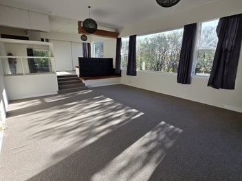 Image 1 of 24