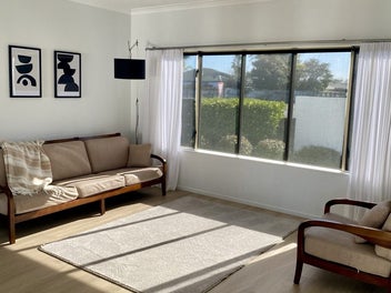 Premium Rototuna Family Home | 836sqm