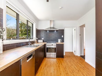WOW!!! BEO $849,000