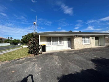 Image 1 of 15