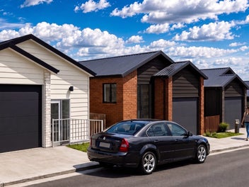 Downsize Your Home, Not Your Lifestyle