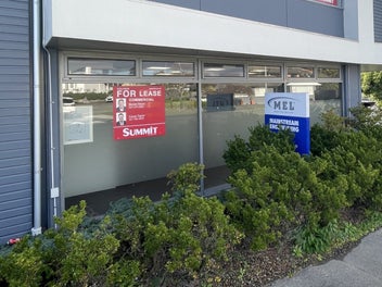 Image 1 of 12