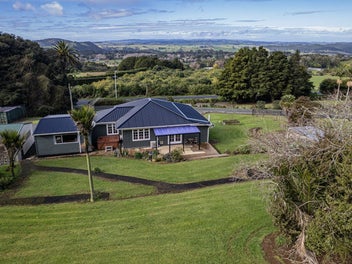 Image 1 of 26