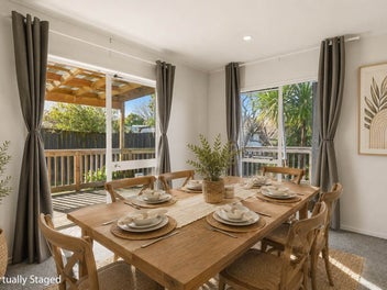 The Ultimate Smart Multi-Choice Property