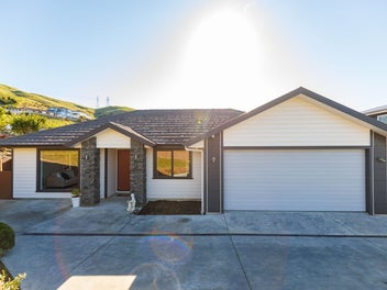 A Single-Level Gem on Amesbury