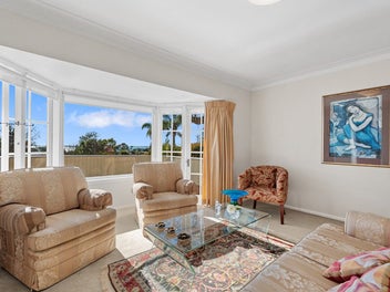 Timeless Character, Sweeping Views, Great Location