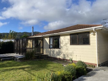Image 1 of 19