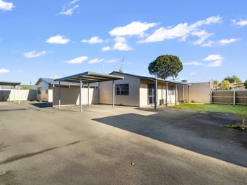 Exceptional Investment Opportunity