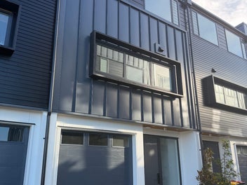 Image 1 of 19