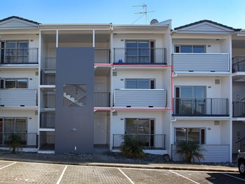Image 1 of 15