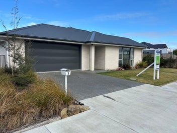 Bang For Your Buck – View Now!