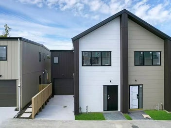 Image 1 of 13