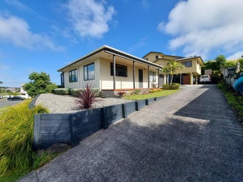 Image 1 of 19