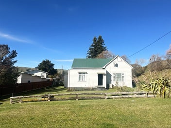 Image 1 of 20