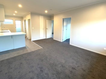 Image 1 of 12