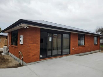 Image 1 of 19