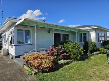 Image 1 of 13