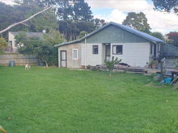Image 1 of 9