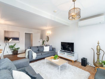 Smart Start or Downsize in Popular Trentham