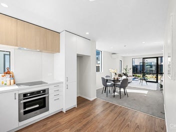 BRAND NEW LIVING – ONE-TIME PRICE OPPORTUNITY!