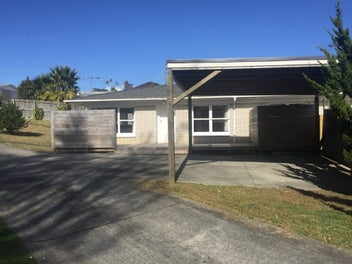 Image 1 of 20
