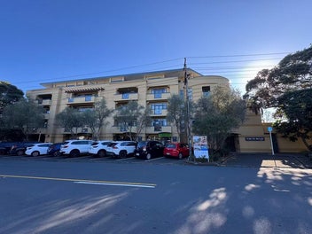 Image 1 of 25