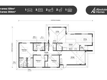 Smart Design Meets Modern Living in Earlsbrook