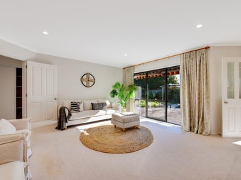 Magical Mapua Village Opportunity