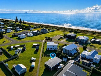 Beachside Value You Won't Beat