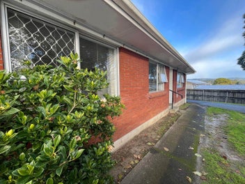 Image 1 of 14