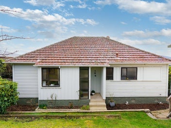 First home or smart investment