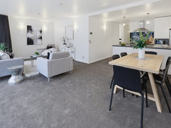 NOW PRICED: PRICE: $660,000* - Conditions Apply