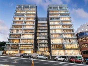 NOW PRICED: PRICE: $660,000* - Conditions Apply