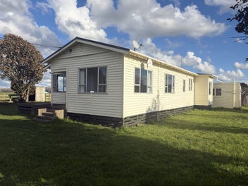 Image 1 of 14