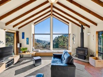 Where the Landscape Becomes Your Lifestyle