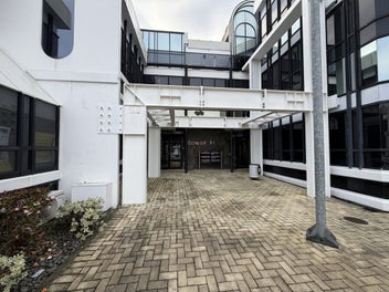 Image 1 of 8